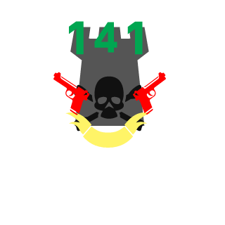 Nova117Elite's emblem