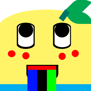 x1stx_Queen_Mayu's emblem