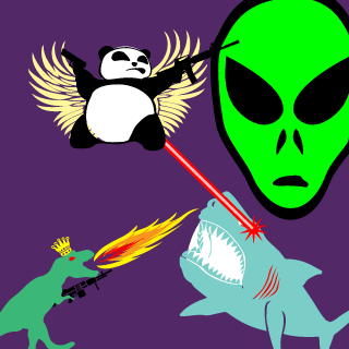 miimanipoika's emblem