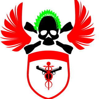 UntoteKreatur's emblem