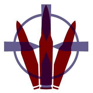 AceofAllAces021's emblem
