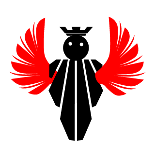 20_mini_max's emblem