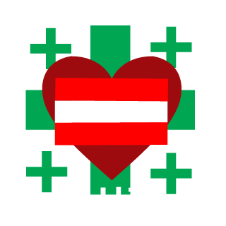 AmAZinG_aut's emblem