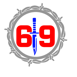 LERA_ASTROLOG's emblem