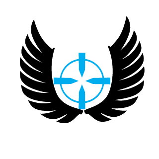 CmdrRLSnake's emblem