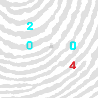 TTVGreevex_2's emblem
