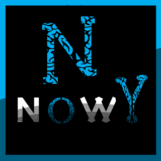 No Way's emblem
