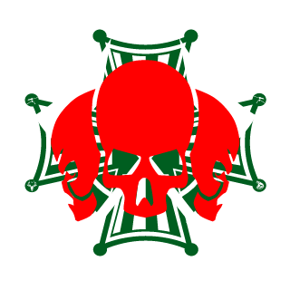 cioccodoppia's emblem