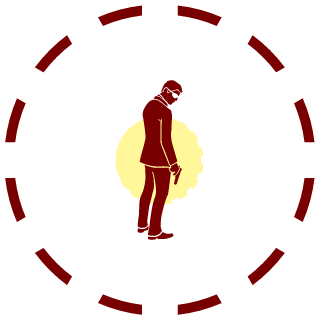 Kyote707's emblem