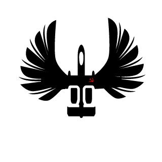 coolpix210's emblem
