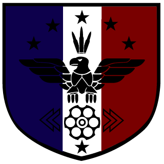 7ars0nick's emblem