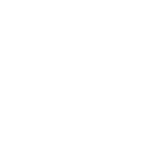 WinLynn0's emblem
