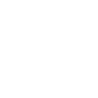 Sthorleif's emblem