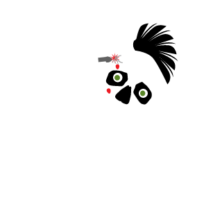 apophisreturns's emblem