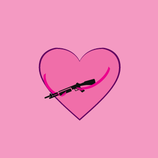 MimmieL's emblem