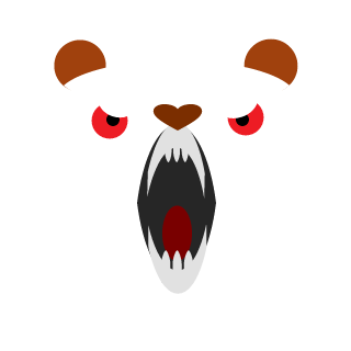 Erop-Tonop's emblem