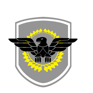 Eury9819's emblem