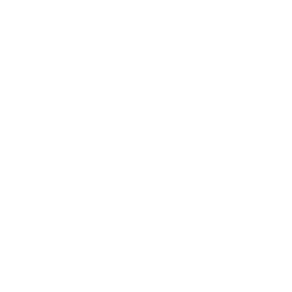 Aservant4life's emblem