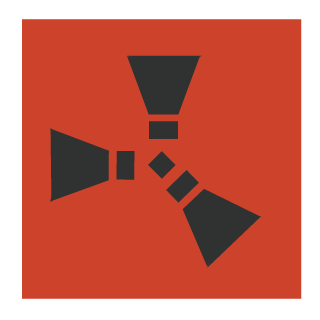 xDirtballx's emblem