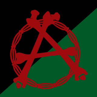 Salami_Dave1312's emblem