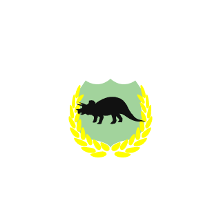 izyit's emblem