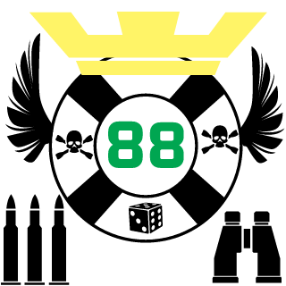 FreaKory's emblem