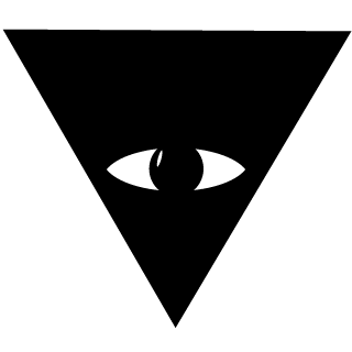 Nova Ordem Assasina's emblem