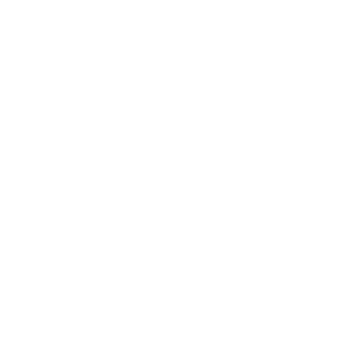 rAPTOOR18's emblem