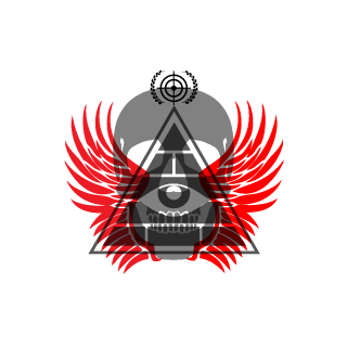 elsPascal's emblem