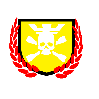 BahadirKingTr's emblem