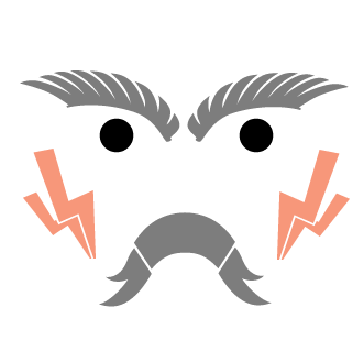 timolxl's emblem