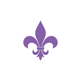 -1WhItE_DeViL1-'s emblem