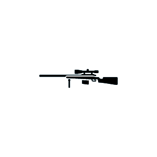 XxJoaoJPxX's emblem