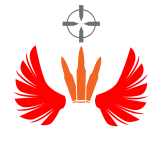 11111158's emblem