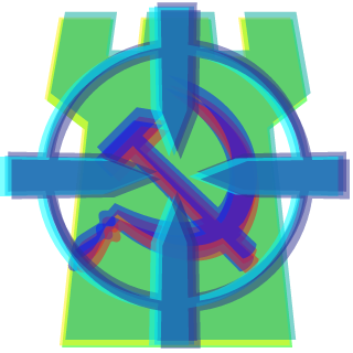 blakesr171's emblem