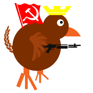 StinHD's emblem