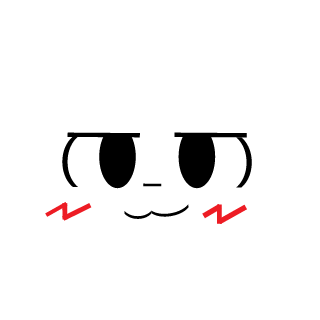 CheeseCake098's emblem