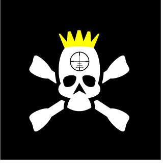 Bobo1896's emblem