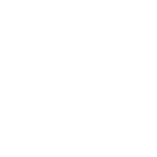 Black_Mamba_De_a's emblem