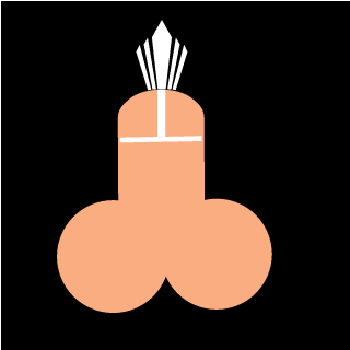 MWKILERX8's emblem