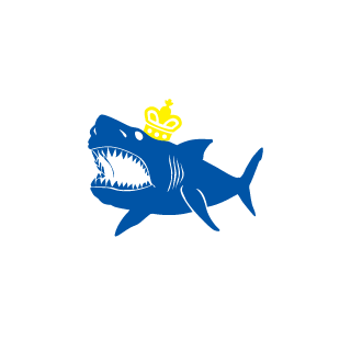 WurstInTheLobby's emblem