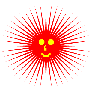 697Bone's emblem