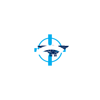 WiredRaptor's emblem