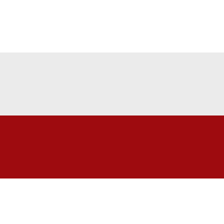 SergeantPeng's emblem