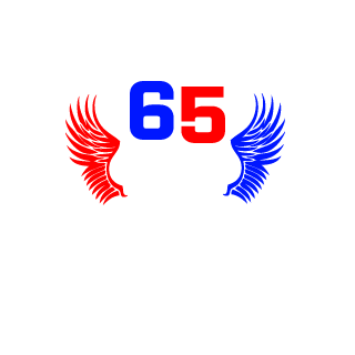 5cef1301ad4e744b's emblem