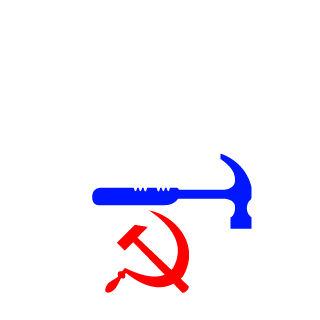 GahgaeTheGod's emblem