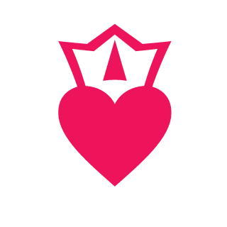GoHaGrrr's emblem