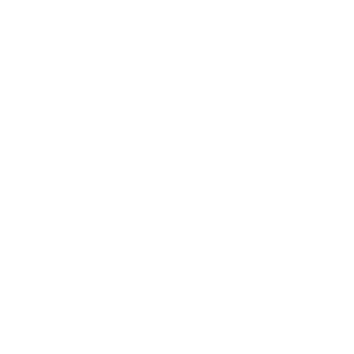 HolyLordXenu's emblem