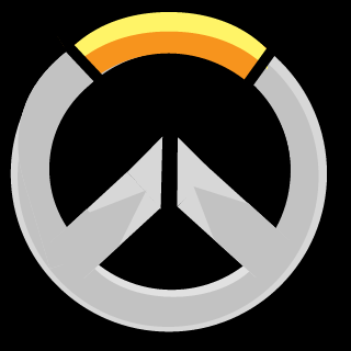 MarshallKino's emblem