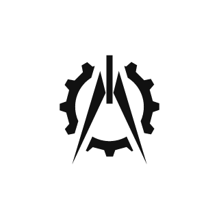 Orvze's emblem